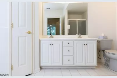 1111 Clinton Ln #111, Rockaway Township, NJ 07866 - Photo 12