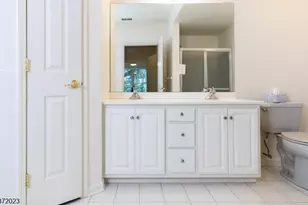 1111 Clinton Ln, Rockaway Township, NJ 07866 - Photo 12