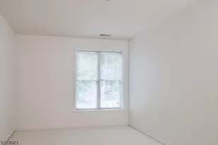 1111 Clinton Ln, Rockaway Township, NJ 07866 - Photo 14