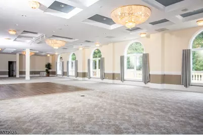 1111 Clinton Ln #111, Rockaway Township, NJ 07866 - Photo 22