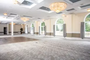 1111 Clinton Ln, Rockaway Township, NJ 07866 - Photo 22