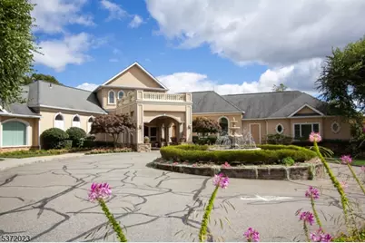 1111 Clinton Ln #111, Rockaway Township, NJ 07866 - Photo 2