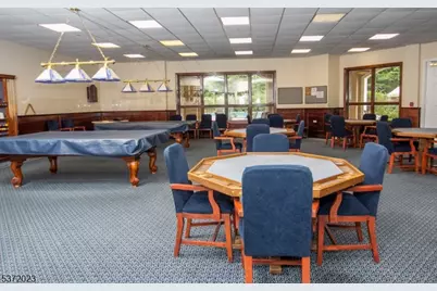 1111 Clinton Ln #111, Rockaway Township, NJ 07866 - Photo 24