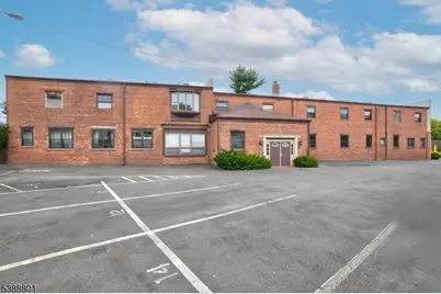 209 Cooper Ave Ste 8B, Montclair, NJ 07043 - Photo 2