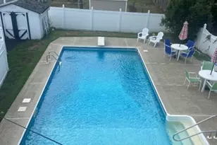 72 Central Ave, Pompton Lakes, NJ 07442 - Photo 32