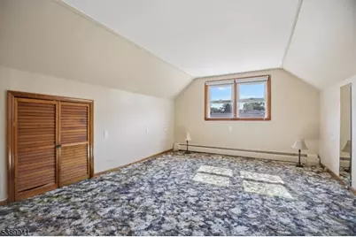 72 Central Ave, Pompton Lakes, NJ 07442 - Photo 24