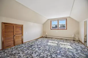 72 Central Ave, Pompton Lakes, NJ 07442 - Photo 24