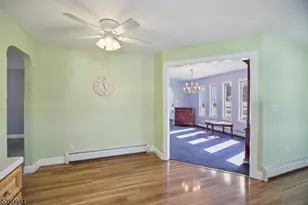 72 Central Ave, Pompton Lakes, NJ 07442 - Photo 18