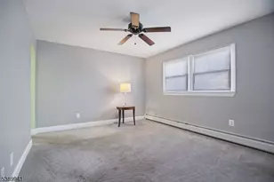 72 Central Ave, Pompton Lakes, NJ 07442 - Photo 20