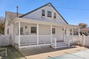 72 Central Ave, Pompton Lakes, NJ 07442 - Photo 36