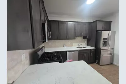 452 Fulton St #1st, Elizabeth, NJ 07206 - Photo 4