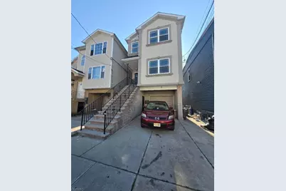 452 Fulton St #1st, Elizabeth, NJ 07206 - Photo 2
