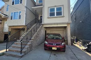 452 Fulton St, Elizabeth, NJ 07206 - Photo 2