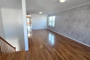 452 Fulton St, Elizabeth, NJ 07206 - Photo 10