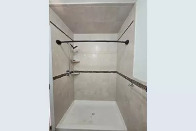 452 Fulton St #1st, Elizabeth, NJ 07206 - Photo 6