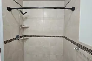 452 Fulton St, Elizabeth, NJ 07206 - Photo 6