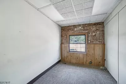 209 Cooper Ave Ste 12, Montclair, NJ 07043 - Photo 8