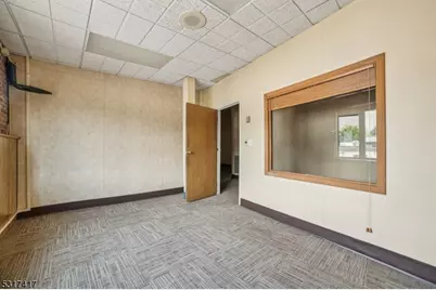 209 Cooper Ave Ste 12, Montclair, NJ 07043 - Photo 12