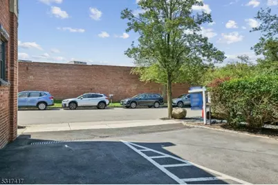 209 Cooper Ave Ste 12, Montclair, NJ 07043 - Photo 14