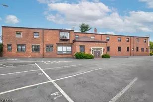 209 Cooper Ave Ste 12, Montclair, NJ 07043 - Photo 1