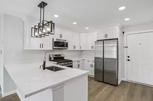 200 Summer St, Paterson, NJ 07501 - Photo 1