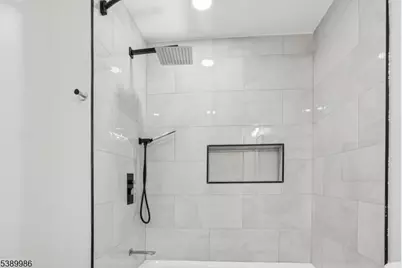 200 Summer St #2, Paterson, NJ 07501 - Photo 10