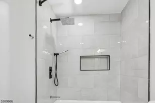 200 Summer St, Paterson, NJ 07501 - Photo 10