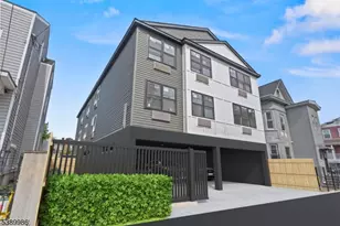 200 Summer St, Paterson, NJ 07501 - Photo 12