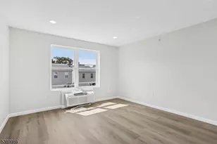 200 Summer St, Paterson, NJ 07501 - Photo 4