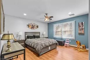 379 E Bird Village Rd, Jackson, NJ 08527 - Photo 26