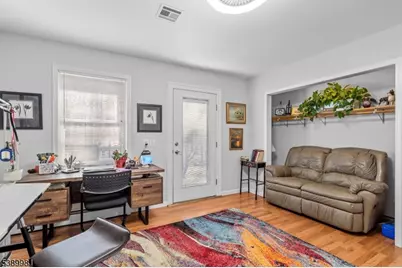 379 E Bird Village Rd, Jackson, NJ 08527 - Photo 24