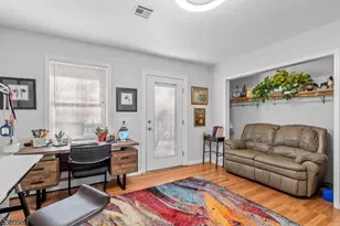 379 E Bird Village Rd, Jackson, NJ 08527 - Photo 24