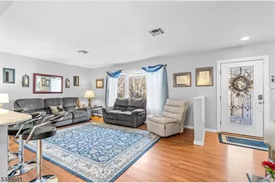 379 E Bird Village Rd, Jackson, NJ 08527 - Photo 8