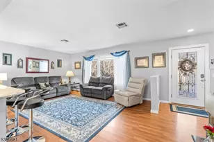 379 E Bird Village Rd, Jackson, NJ 08527 - Photo 8