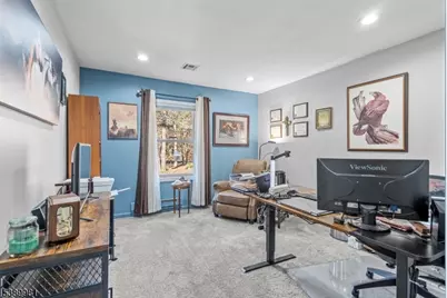 379 E Bird Village Rd, Jackson, NJ 08527 - Photo 16