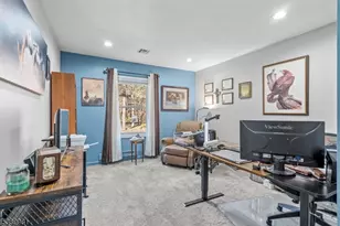 379 E Bird Village Rd, Jackson, NJ 08527 - Photo 16