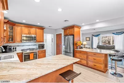 379 E Bird Village Rd, Jackson, NJ 08527 - Photo 10