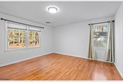 379 E Bird Village Rd, Jackson, NJ 08527 - Photo 30