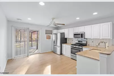 379 E Bird Village Rd, Jackson, NJ 08527 - Photo 28