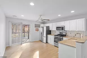 379 E Bird Village Rd, Jackson, NJ 08527 - Photo 28