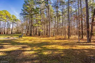 379 E Bird Village Rd, Jackson, NJ 08527 - Photo 38