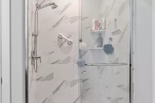 379 E Bird Village Rd, Jackson, NJ 08527 - Photo 22