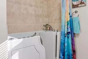 379 E Bird Village Rd, Jackson, NJ 08527 - Photo 18