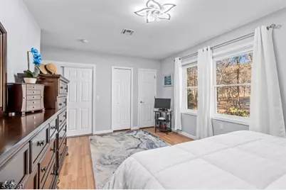 379 E Bird Village Rd, Jackson, NJ 08527 - Photo 20