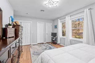 379 E Bird Village Rd, Jackson, NJ 08527 - Photo 20