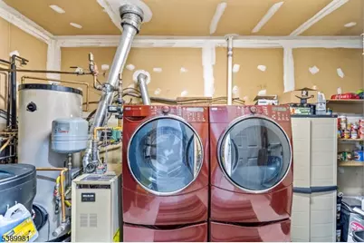 379 E Bird Village Rd, Jackson, NJ 08527 - Photo 14