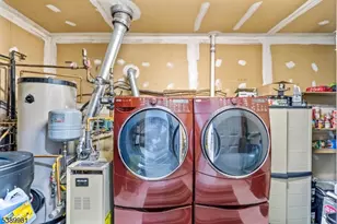 379 E Bird Village Rd, Jackson, NJ 08527 - Photo 14