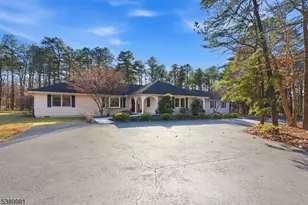 379 E Bird Village Rd, Jackson, NJ 08527 - Photo 1