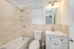 1608 52nd St, North Bergen, NJ 07047 - Photo 6