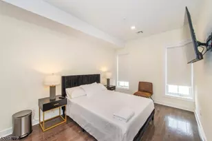 1608 52nd St, North Bergen, NJ 07047 - Photo 4